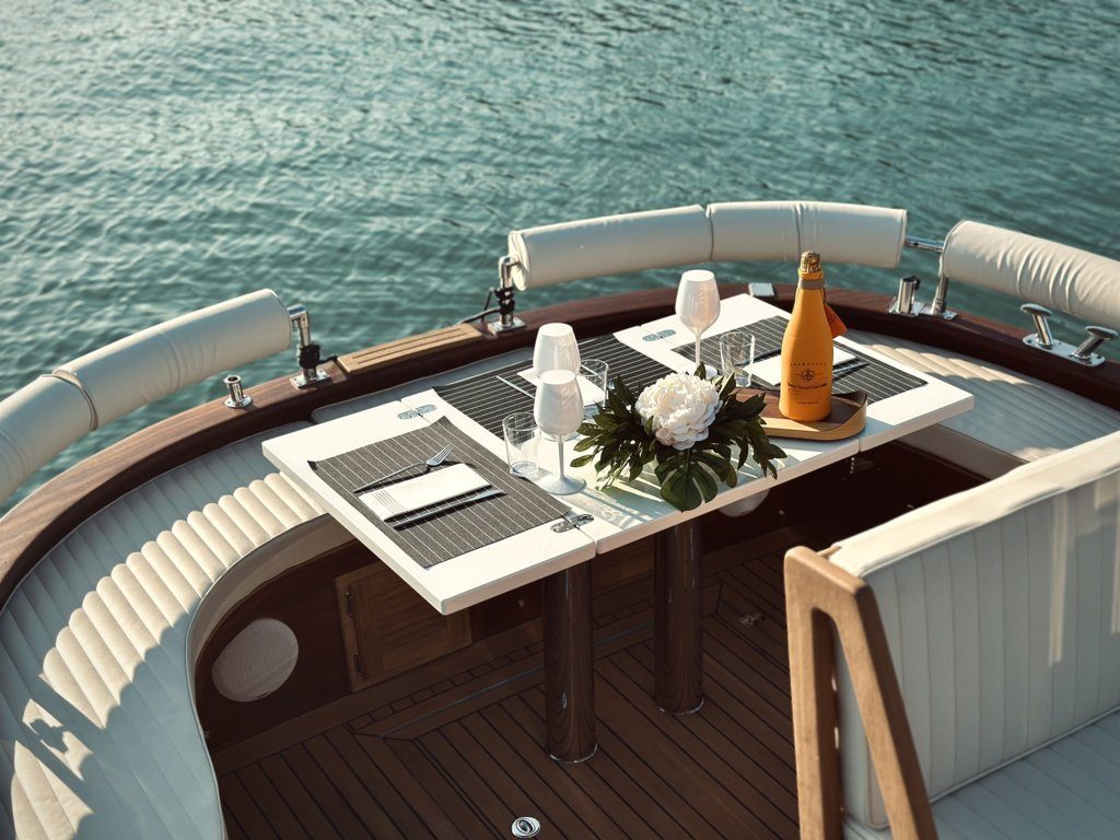 gc-experience-venedig-in-exklusivitaet-und-authentizitaet