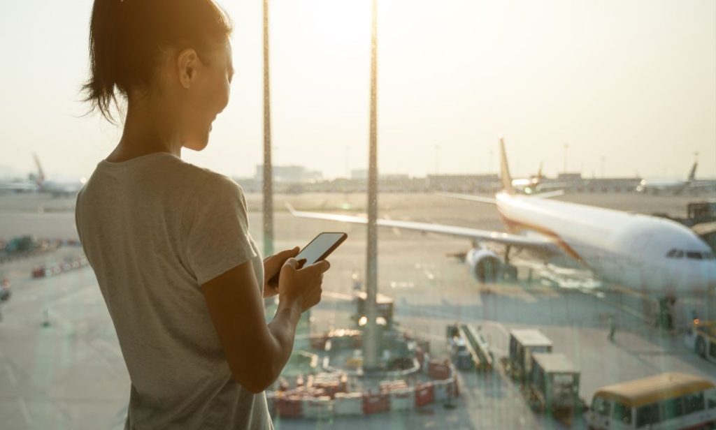 gigsky-arbeiten-und-reisen-das-ist-moeglich