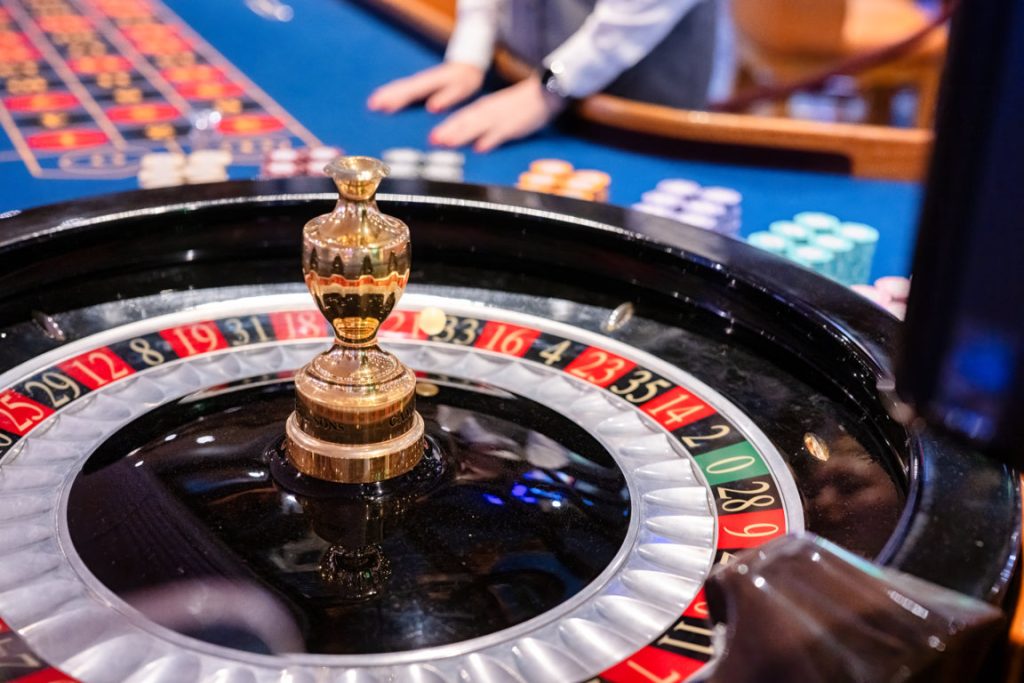 margaritaville-at-sea-the-new-casino-loyalty-program