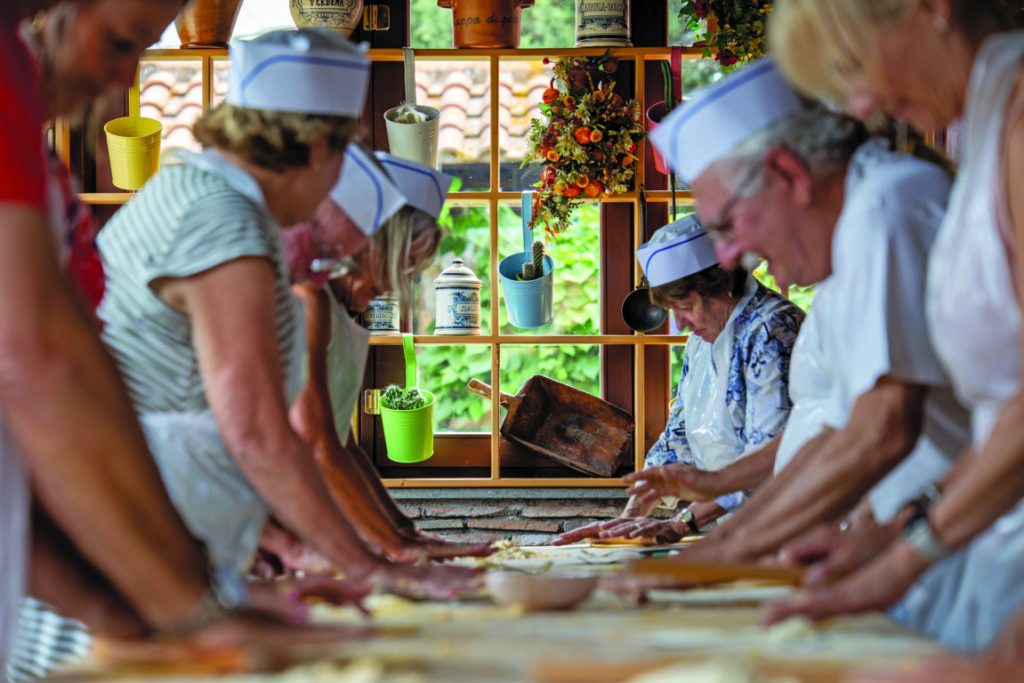 oceania-cruises-neue-kulinarische-abenteuer