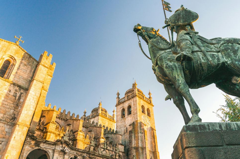 porto-la-veritable-ville-qui-a-donne-son-nom-au-portugal