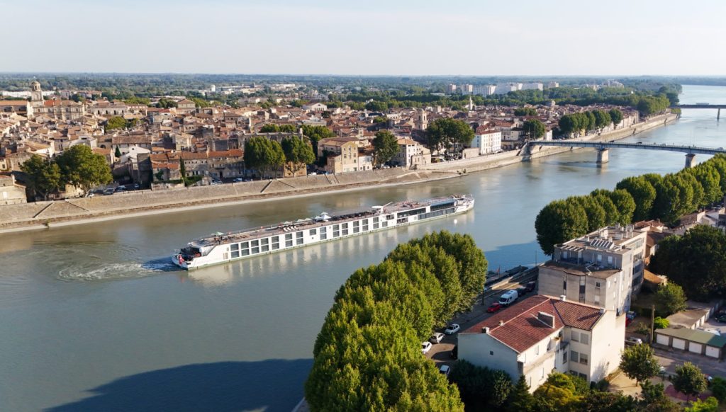 riverside-luxury-cruises-cruceros-multigeneracionales