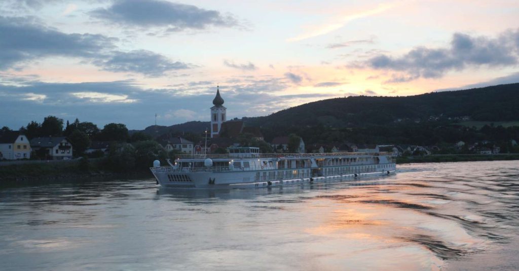 riverside-sensory-journeys-along-europes-rivers