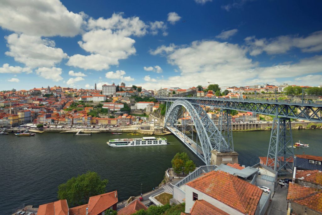 scenic-cruises-iberische-seele-auf-dem-wasser