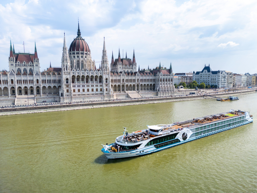 thurgau-travel-barcos-pequenos-y-ambiente-familiar