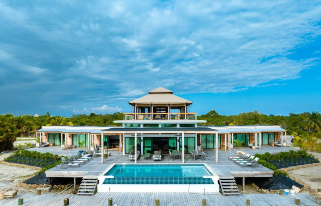 villa-selena-un-refuge-de-luxe-dans-la-nature-du-belize
