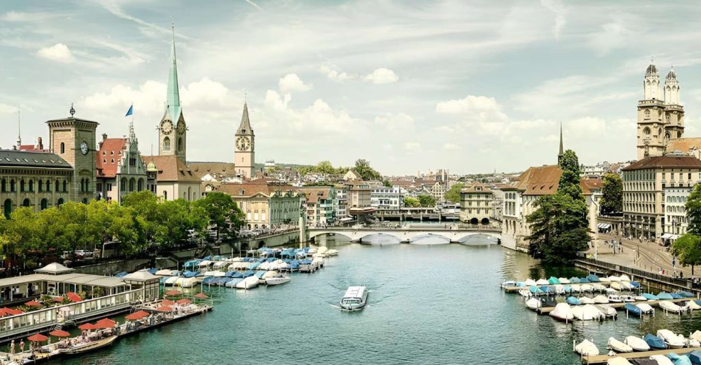 zurich-between-culture-nature-and-swiss-chocolate