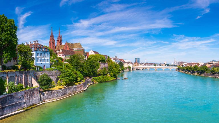 1. Basel