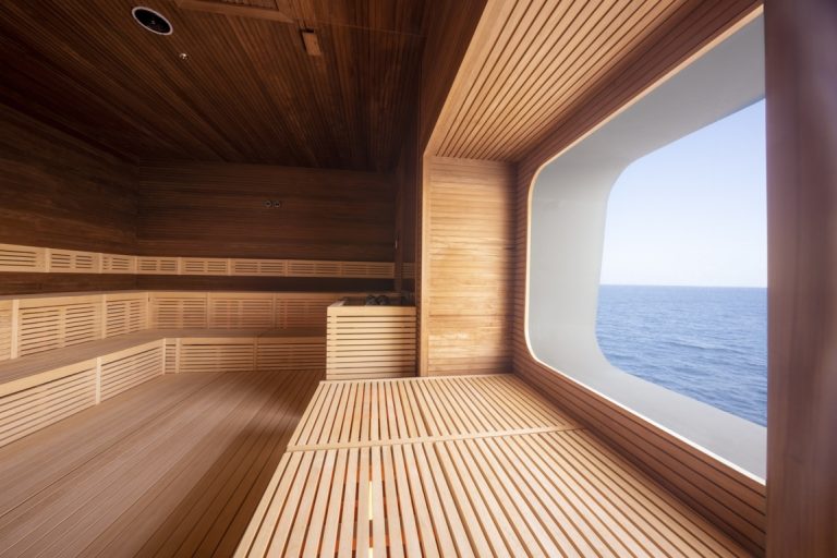 msc-aurea-spa-as-seen-on-msc-world-europa