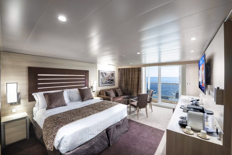 msc-yacht-club-deluxe-suite-as-seen-on-msc-virtuosa