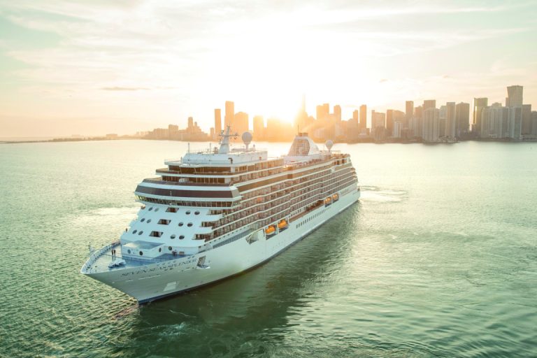2020 SPL Ship Exterior Aerials_Miami 178 (2)