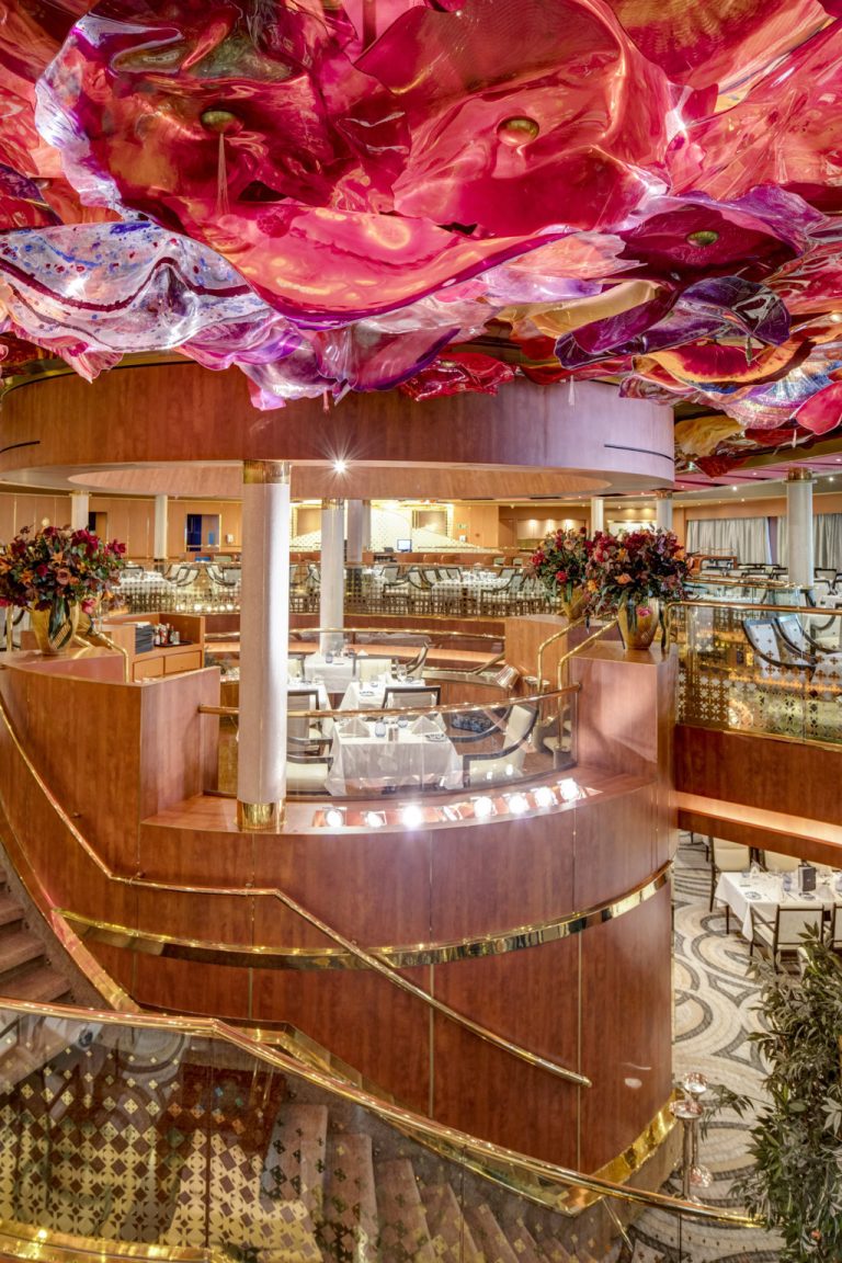 408_DP19_DiningRoom_Noordam