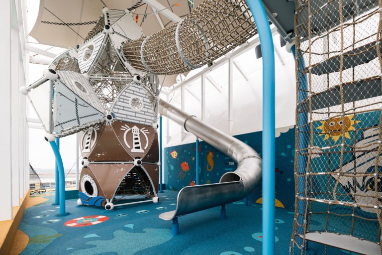 AIDAdiva_FunPark_Kletterturm_Mar25
