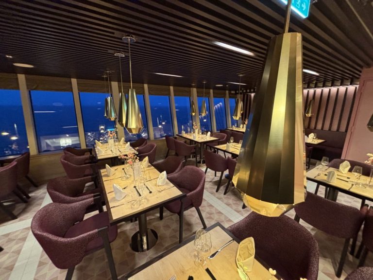 AIDAdiva_NeuesRestaurant_EastFusion_DI_Mar25