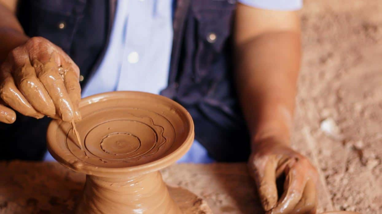 Artisan