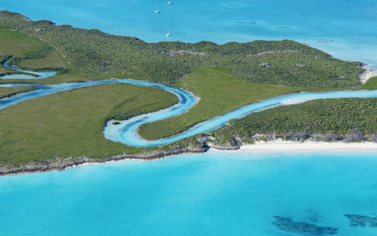 Bahamas