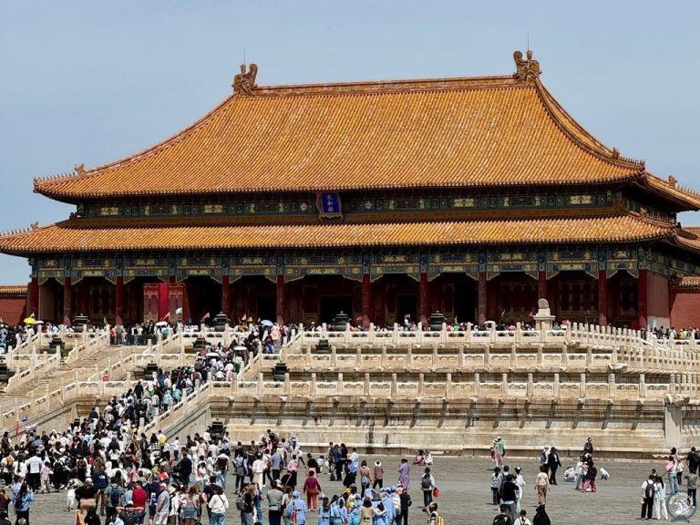 Beijing_ForbiddenCity