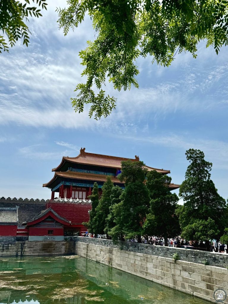 Beijing_ForbiddenCity