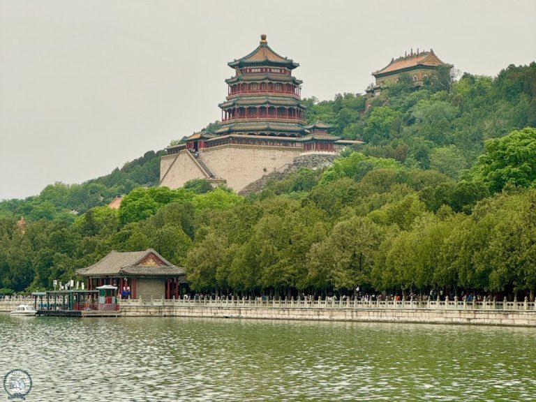 Beijing_SummerPalace_LakeKunming