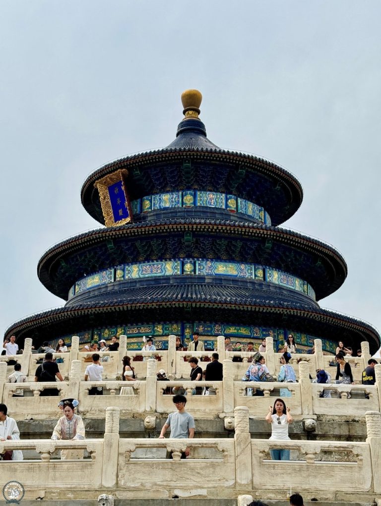 Beijing_TempleofHeaven