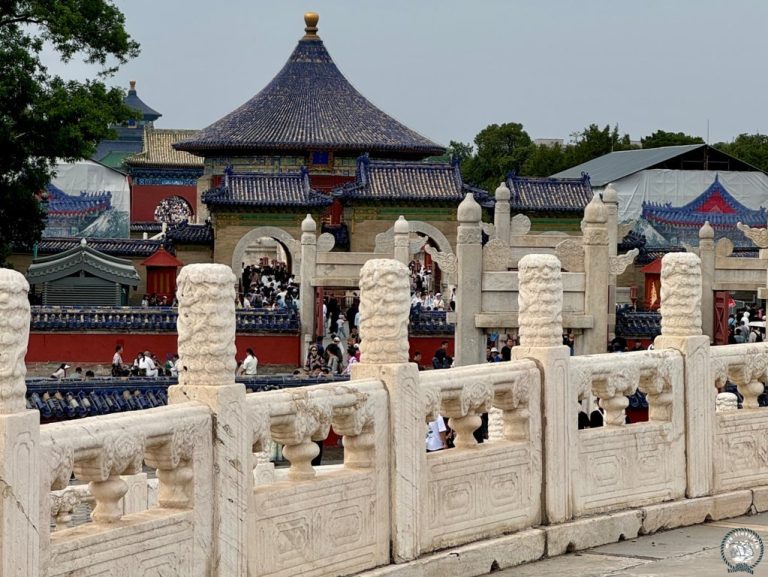 Beijing_TempleofHeaven2