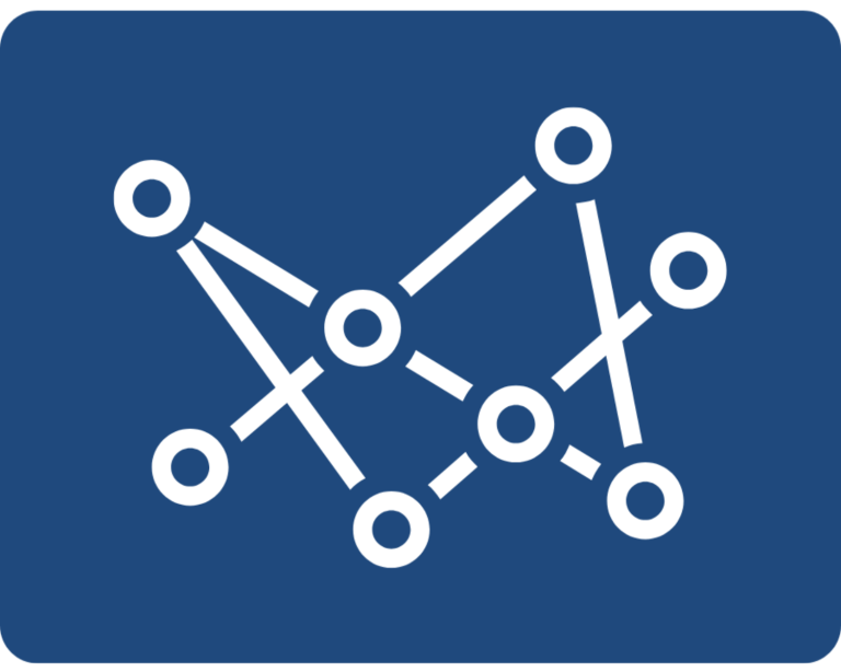 Connect