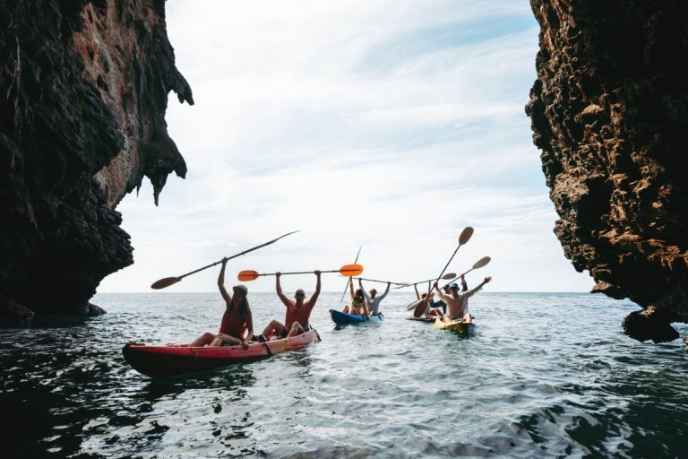 Customized Global Shore Excursions