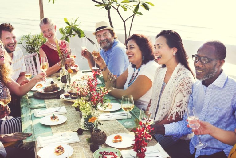 Customized Global Shore Excursions