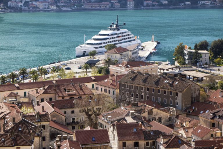 ECYC-Emerald-Azzurra-Kotor-004-scaled