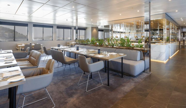 Emerald Yacht-La-Cucina-Dining-005-scaled