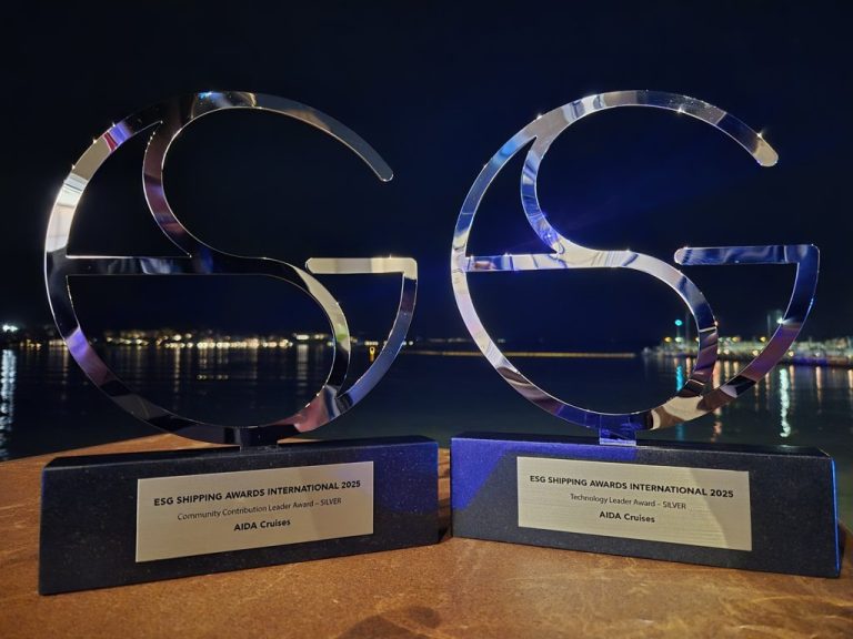 ESG_Awards_AIDA Cruises