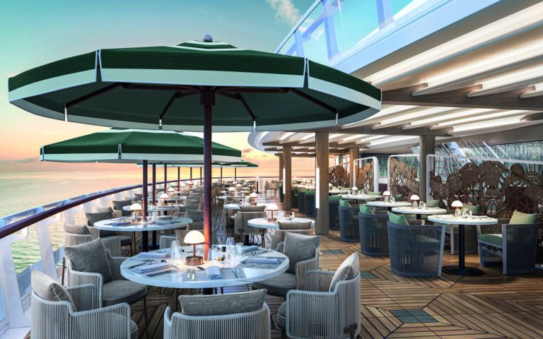 GR_La Veranda Terrace ID