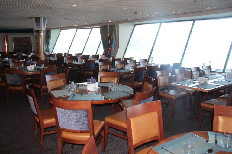 Gemini_Aegean_Restaurant