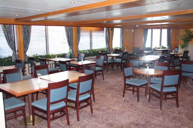 Gemini_Leda_Restaurant