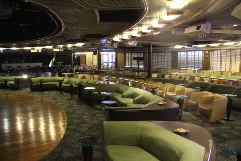 Gemini_Muses_Lounge