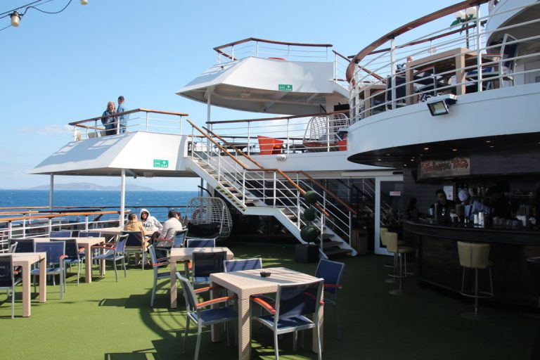 Gemini_Thalassa_Bar