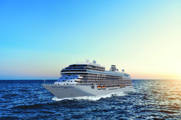 Grandeur_Ship _Rendering (2)