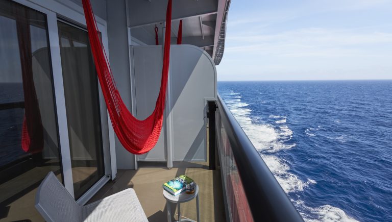 -sea-terrace