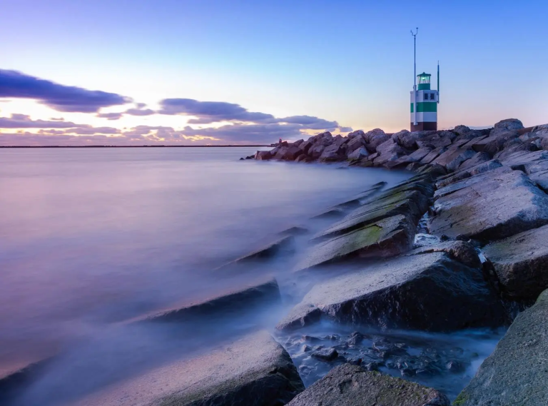 Ijmuiden (Amsterdam)