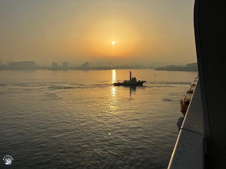 Incheon