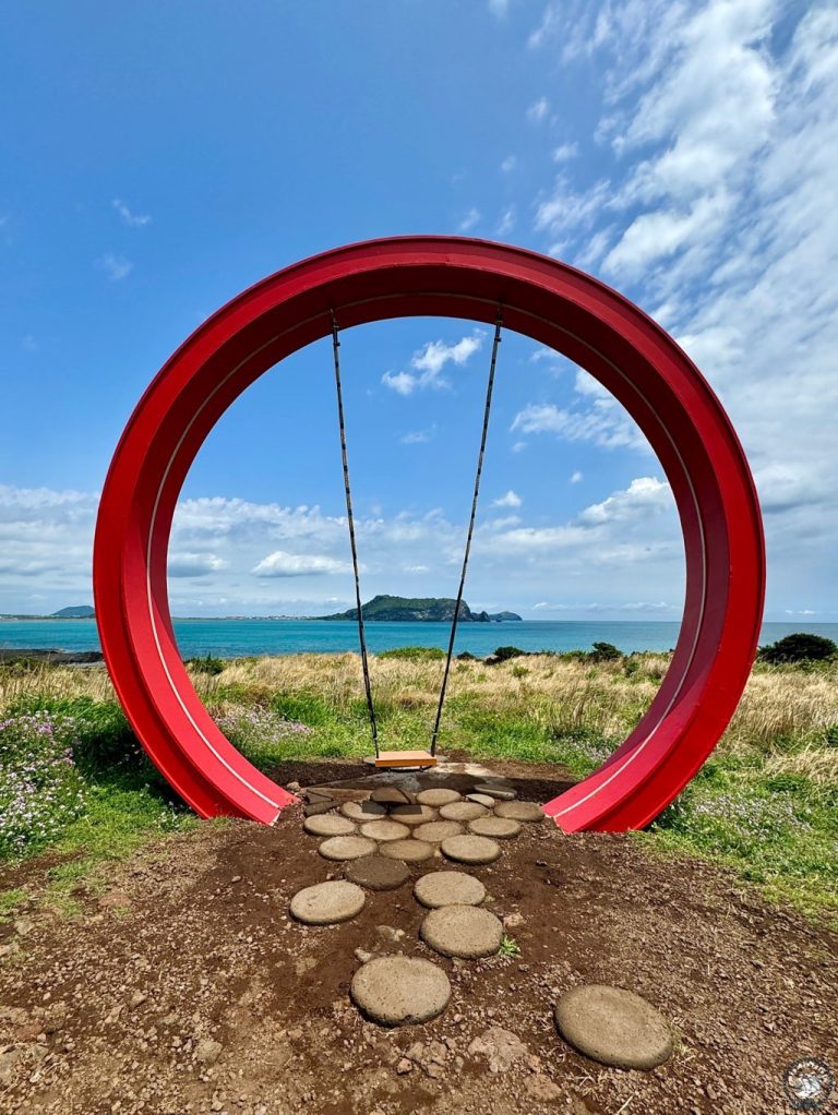 Jeju_ SeopjikojiGrandSwing