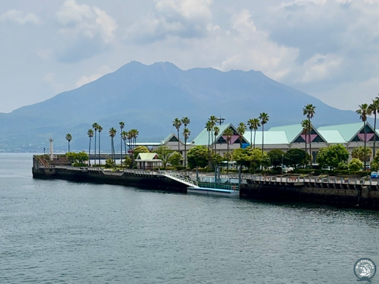 Kagoshima_Sakurajima