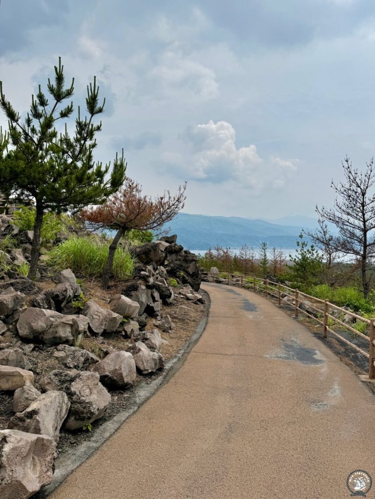 Kagoshima_Sakurajima2