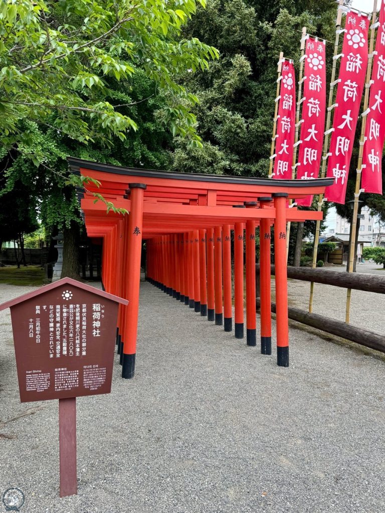 Kumamoto_ Suizen-jiJojuen2