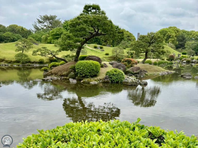 Kumamoto_ Suizen-jiJojuen2
