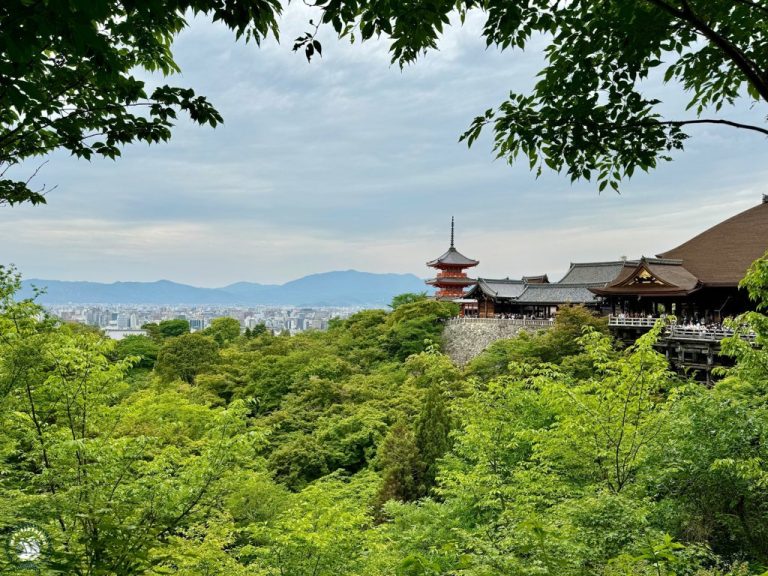 Kyoto_Kiyomizu-deraTemple