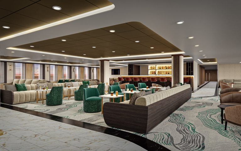 Main_Lounge