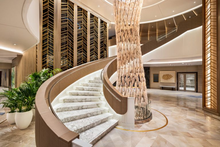 OC-A-Atrium-Architecture-4