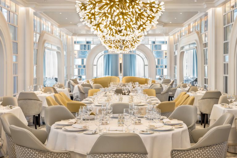 OC-A-The Grand Dining Room-Architecture-4