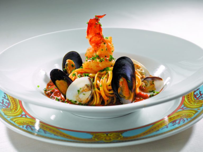 OC_Toscana_Cioppino.jpg_2025-06-16_07-52-00